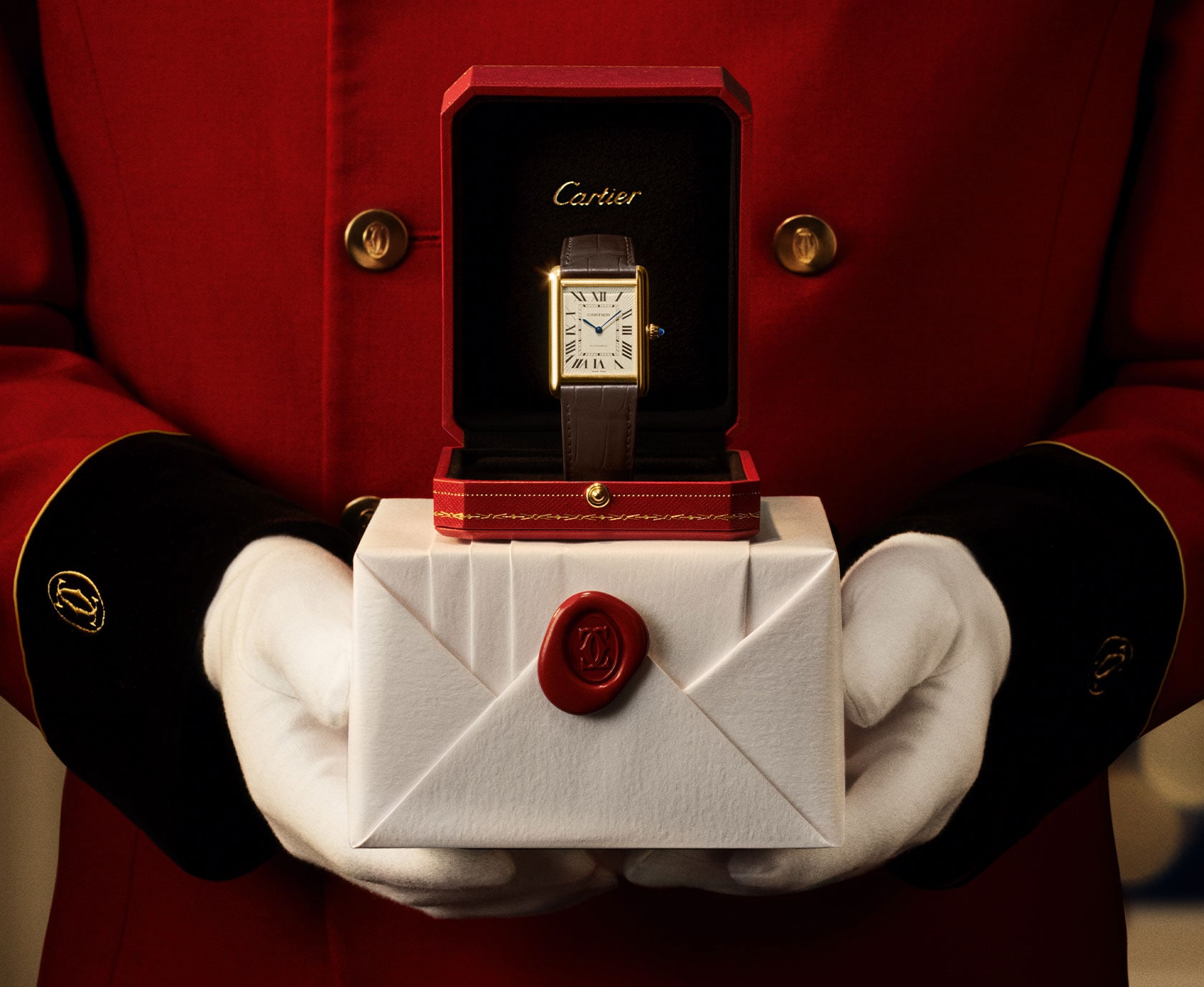 jewellery must haves